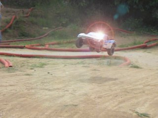 Buggy & Short Course Trucks - RCEL 2013 Sprimont