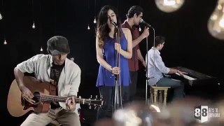 tum Hi Ho Acoustic Cover    Aakash Gandhi ft Sanam Puri Jonita Gandhi  Samar Puri