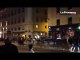 Euro : affrontements entre policiers et supporters anglais sur le Vieux-Port