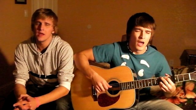 = Вечер на Рейде =