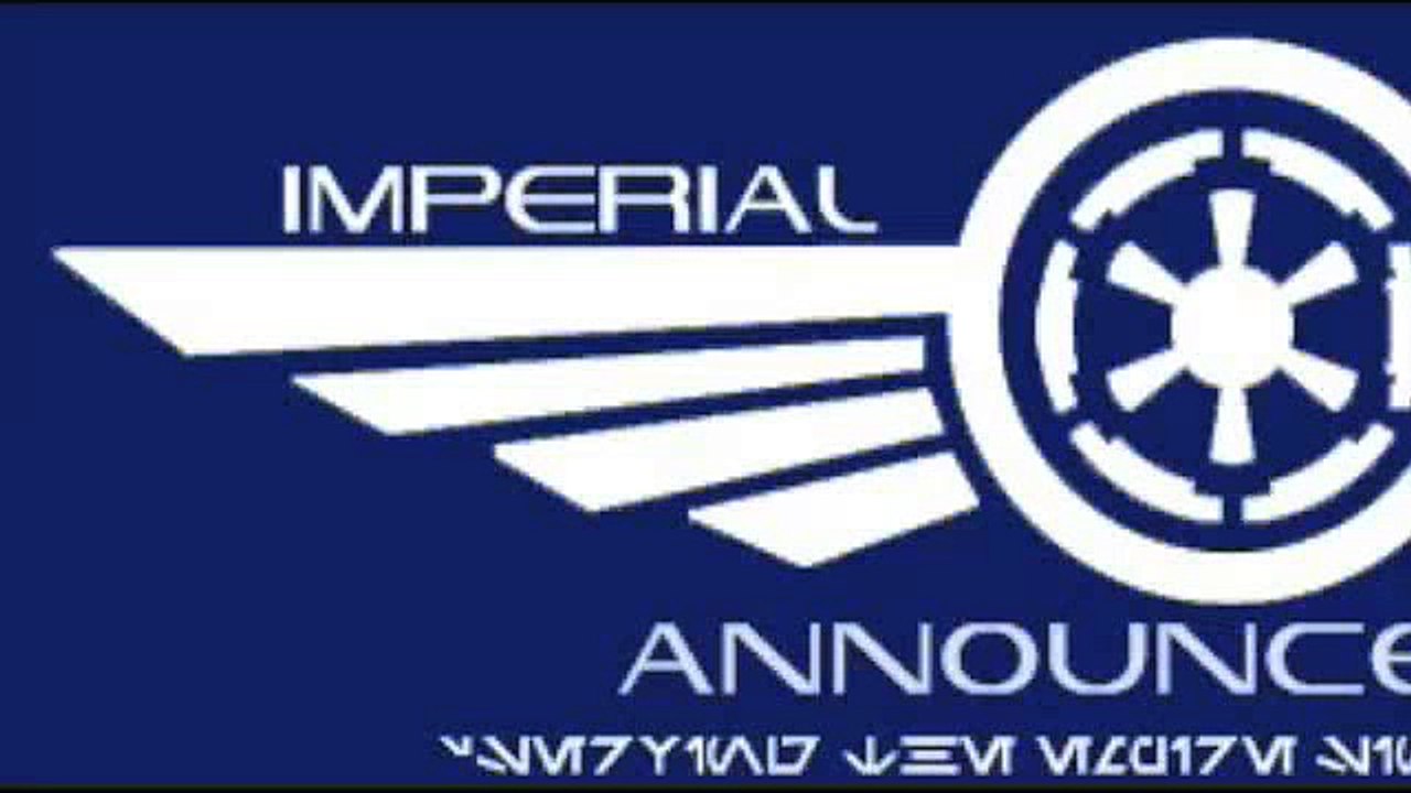 Imperial Holovision Report Feb 25 2008