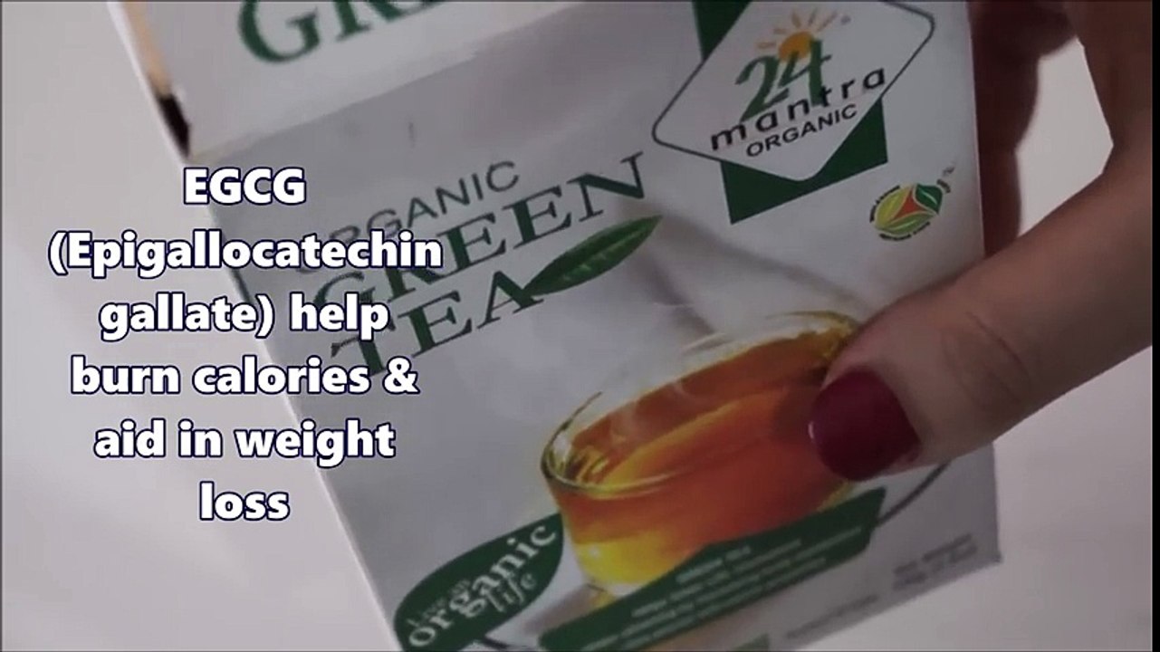 Instant Belly-Fat Burner - Get Flat Belly in 5 Days Without Diet or Exercise