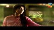 Sawaab Episode 3 Promo HD HUM TV Drama 8 June 2016