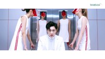 EXO - Lucky One MV [English Subs   Romanization   Hangul] HD