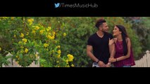 Hauli-Hauli--BIG-Dhillon--Jaani--B-Praak--New-Punjabi-Song-2016