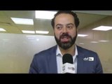 Fred no Atlético-MG: Presidente do Galo comenta sobre a contratação