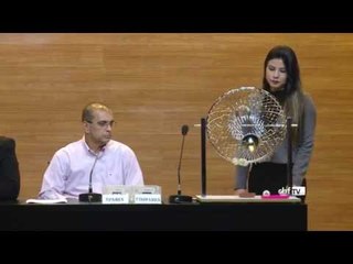 Sorteio de Arbitragem - Série D - 09/06/2016