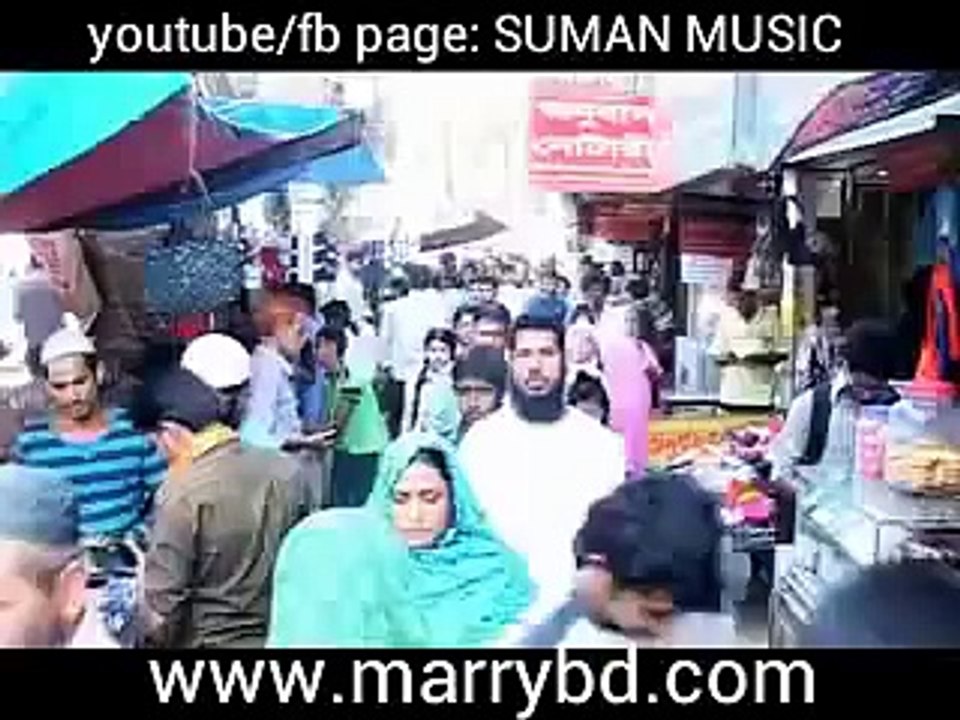 metro rell project in Dhaka Bangladesh SUMAN MUSIC