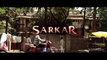 Sarkar - Full Movie In 15 Mins - Amitabh Bachchan - Abhishek Bachchan - Katrina Kaif