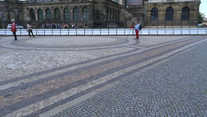 BILDERBERG 2016 ET SYMBOLIQUE