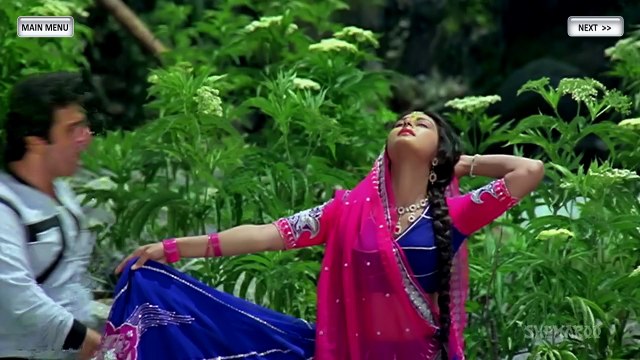 Yeh Waada Raha (1982) - All Songs Jukebox - Rishi Kapoor - Poonam Dhillion - Asha Bhosle -
