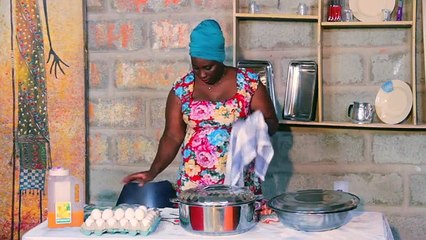 Gargote 2016 Episode 3 - 09 Juin 2016