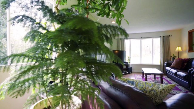 4420 Salmon Valley road. Prince George, BC