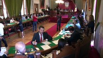 Impulso Social obligá a endeudar a los Municipios