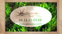 Gazon synthetique Perpignan - Gazon du sud - tel : 04 13 25 63 68 - Vente de gazon synthetique