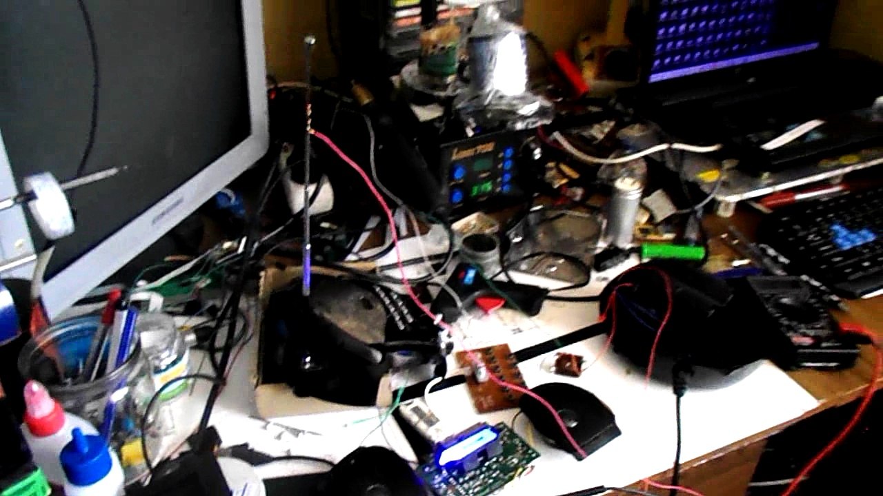 ремонт бумбокса radio usb mp3