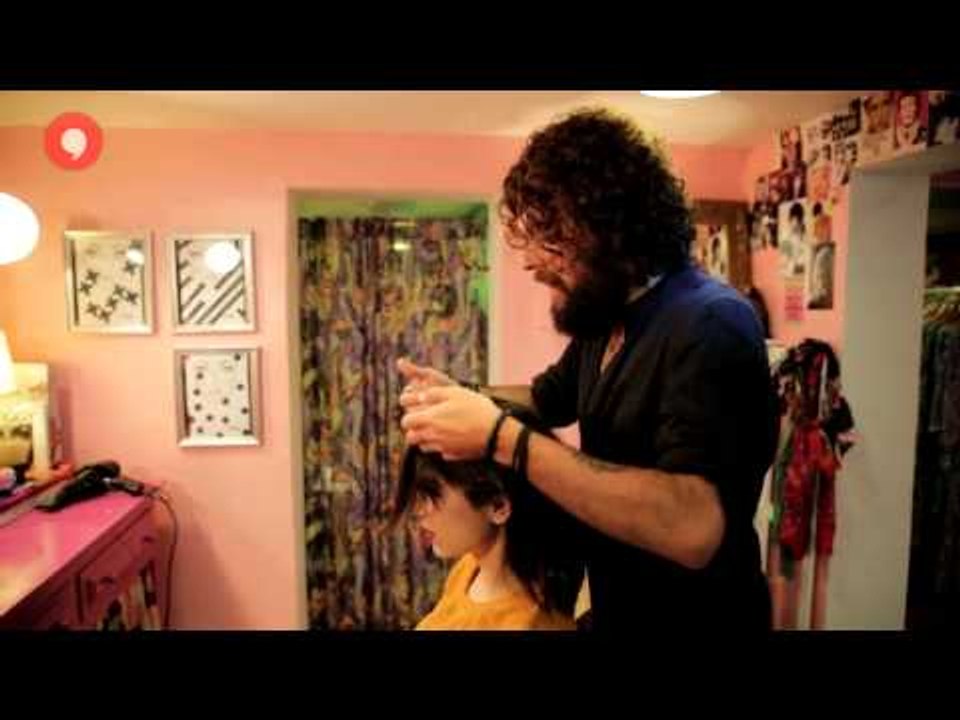 Aprenda diferentes pentados com essas dicas de como usar lenços na cabeça