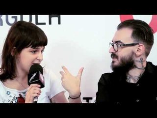 Sofá da Amanda: PC Siqueira