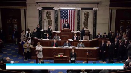 U.S. House passes bill to rescue Puerto Rico from $70 billion debt