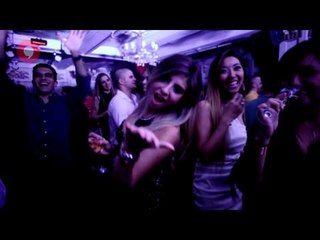 Naldo fala sobre fama ao Virgula: "Eu mereço tudo isso?"