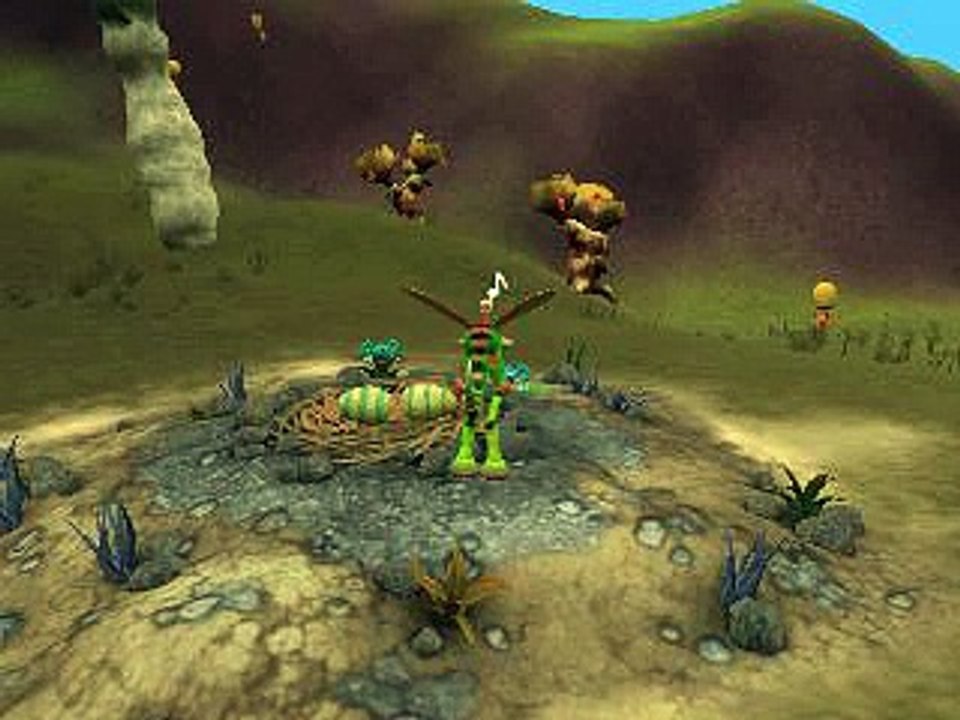 Spore 2009 02 10 17 27 14