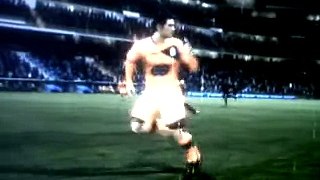 FIFA 12 Fail Lalalalala!