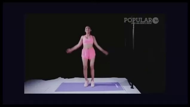 Tips Weight Loss For Tips For Beginners Yoga With Lavenia Oviola