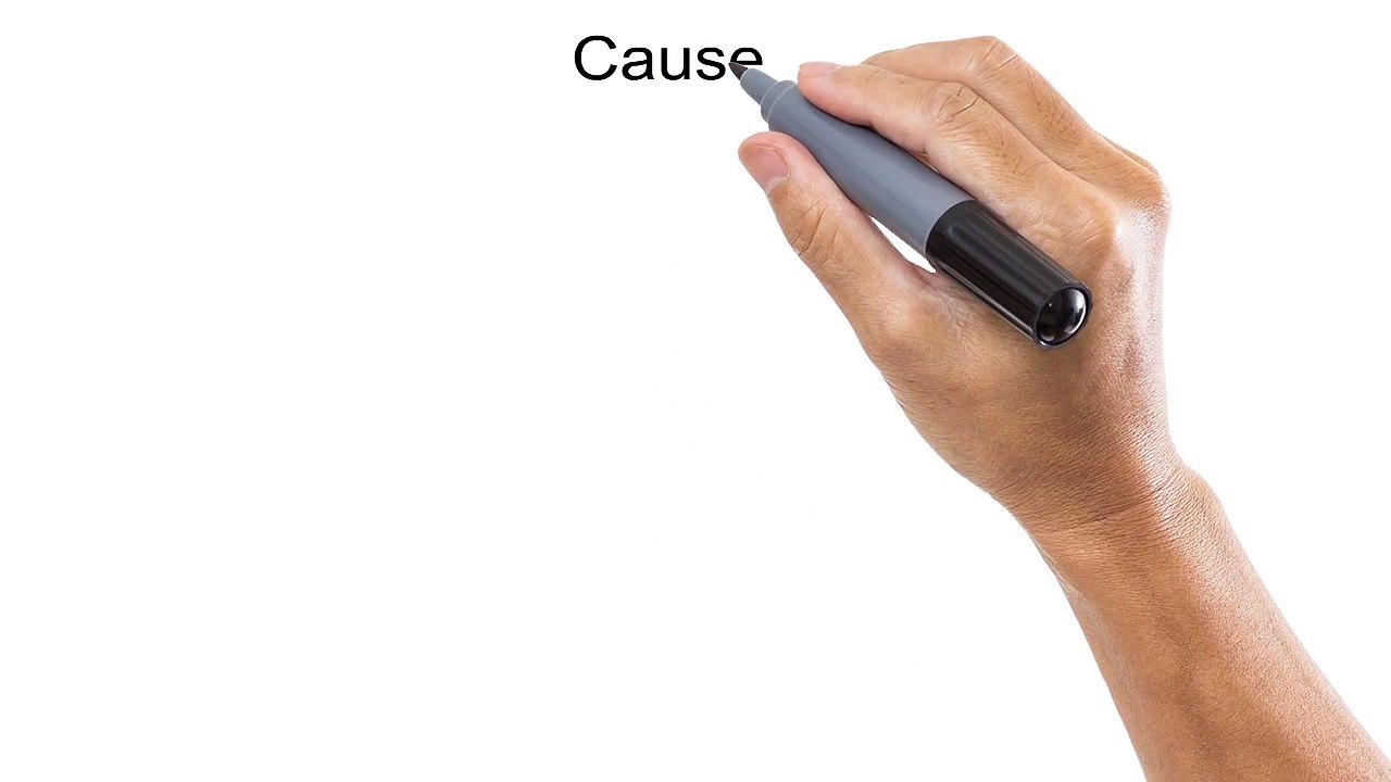 What is Cellulitis