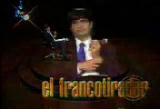 Jaime Bayly 28/12/8 Parte 3 ENTREVISTAS 2008 GISELA VALCARCEL