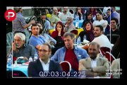 شهاب حسینی، محمدرضا گلزار، هدیه تهرانی و لیلا حاتمی؛ فوتوژنیک ترین ستاره های سینما!