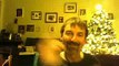 soasl1's webcam video December 28, 2009, 04:29 PM
