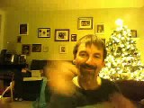 soasl1's webcam video December 28, 2009, 04:29 PM