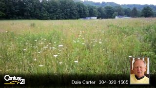 Lots And Land for sale - 20/156 Broadway, PIPESTEM, WV 25979