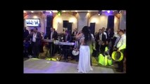 Egyptian Belly dancing Pardise 2018  *NEW*