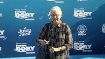 Betty DeGeneres 