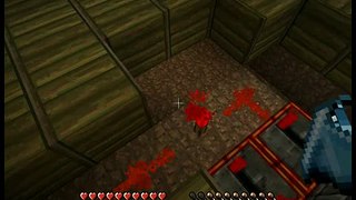 Lets Play Minecraft Part 17