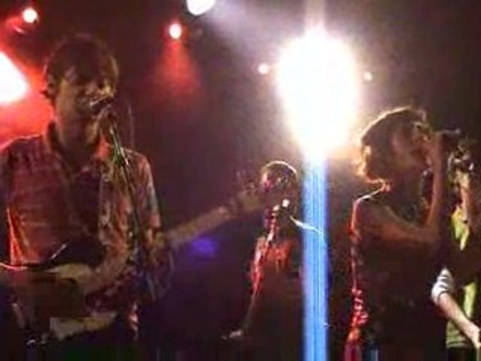 Novalis Impulse Team (1)