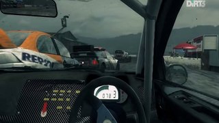 dirt3_game 2012-01-09 17-28-47-62.avi