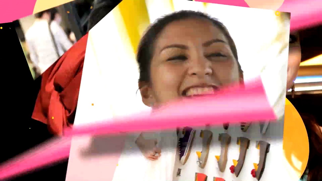 Salshadilla Juwita Ingin Kuliah di Luar Negeri Agar Mandiri