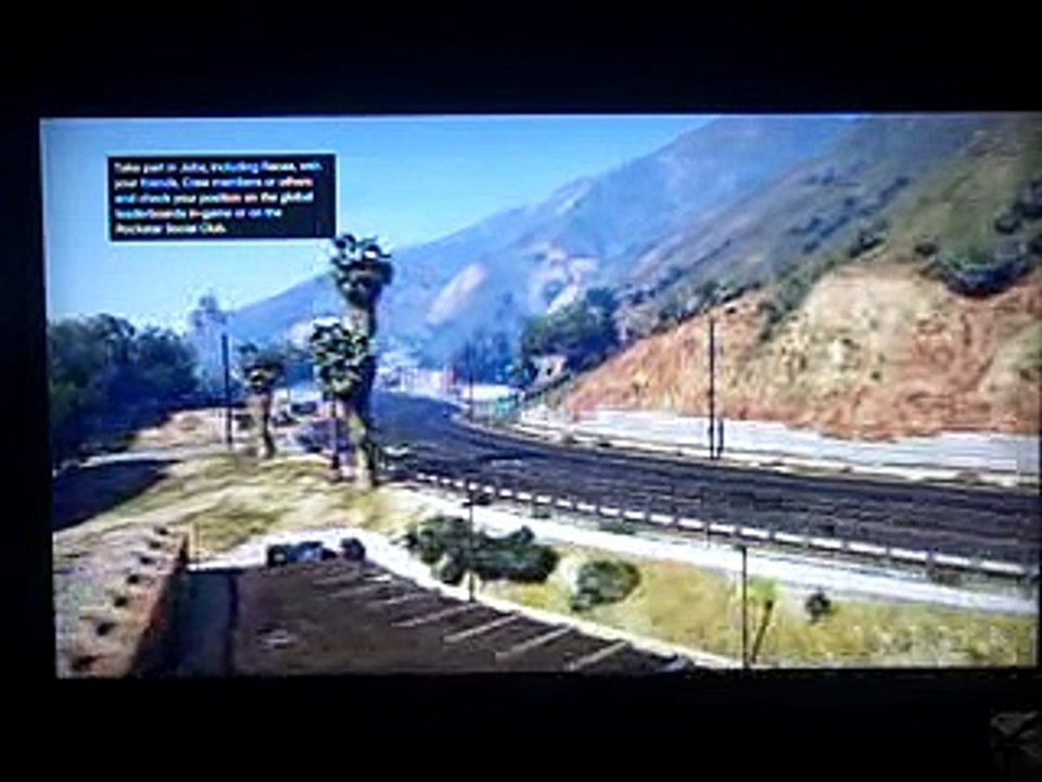 GTA 6 GAMEPLAY PC