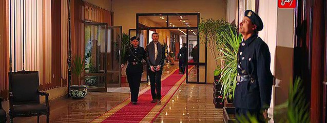 سبع ارواح الحلقة الرابعة WwW.Arab-Torrents.NeT