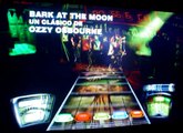 GHII: Bark At The Moon (Ozzy Ousborne) 95% (329K)(EXPERT)