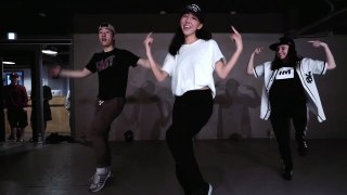[BEST] I Took A Pill In Ibiza(SeeB Remix) - Mike Posner - Dance Choreography