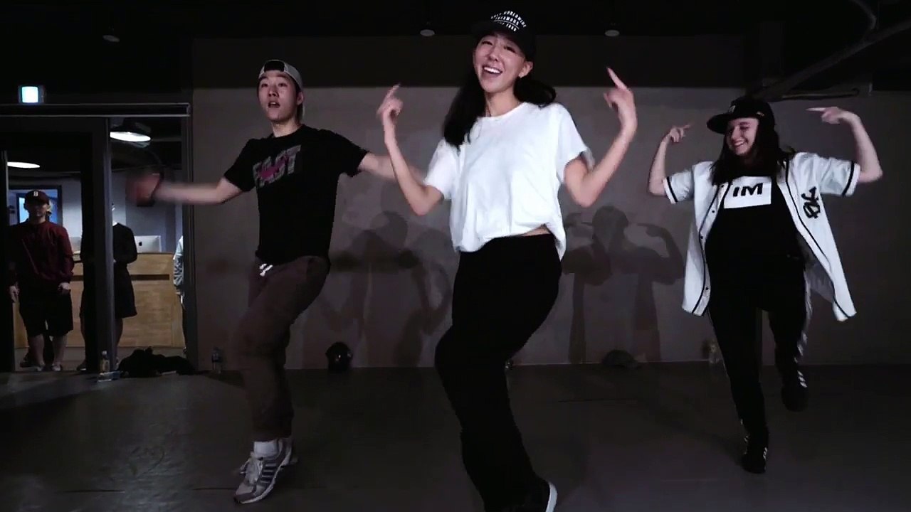 [BEST] I Took A Pill In Ibiza(SeeB Remix) - Mike Posner - Dance Choreography