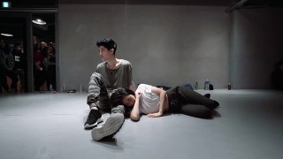 [BEST] We don't talk anymore - Charlie Puth - Dance Choreography
