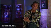 Rich The Kid - List Of Artists And Producers You Should Be Checking For