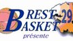 Brest Basket 29 : Le générique Bleu Marine