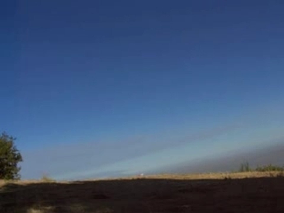 Launch