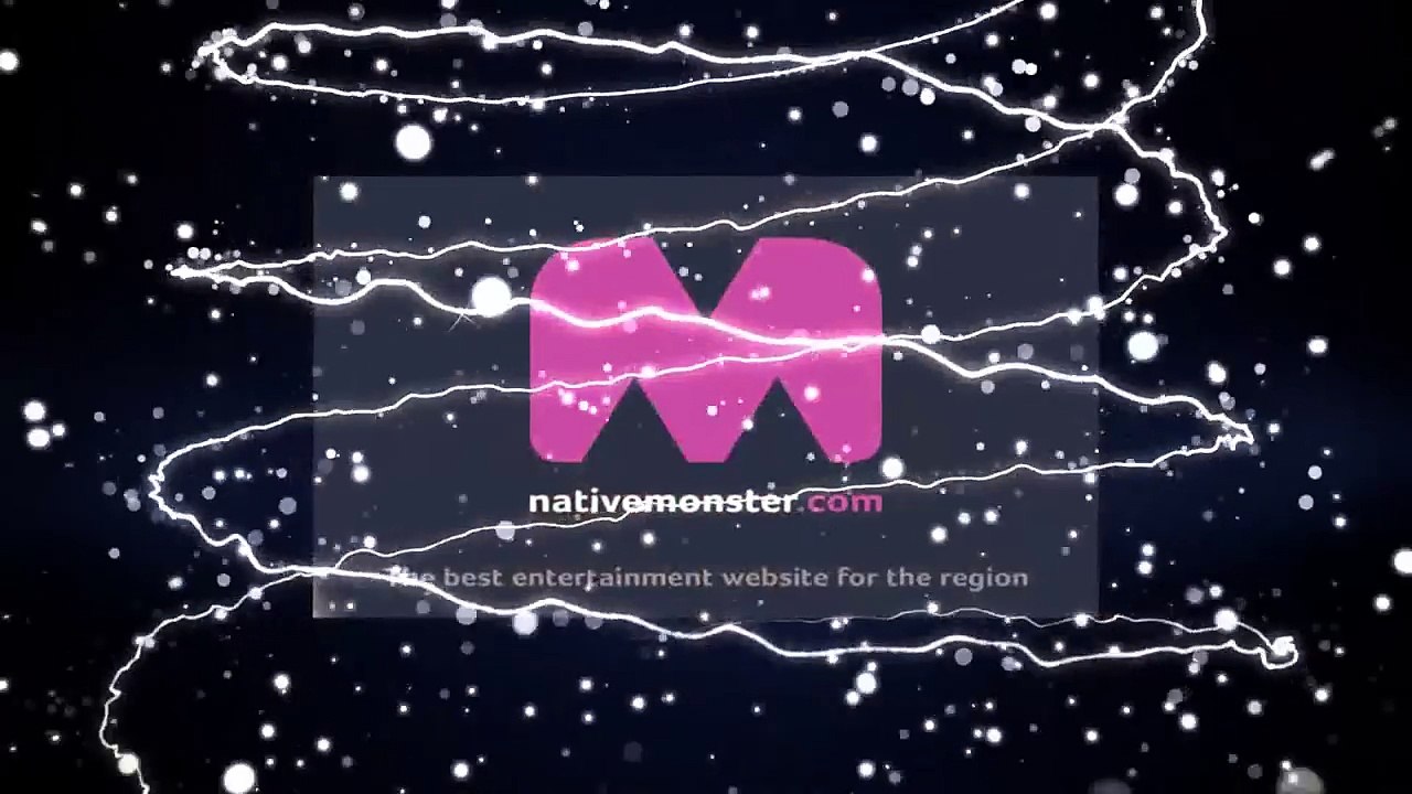 WWE wrestler Kane at Black Country Toys R Us