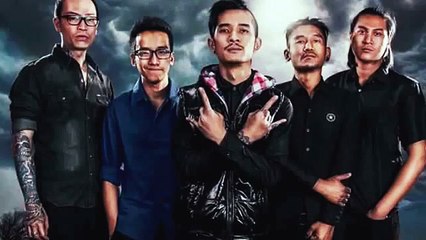 " စစ္သုံ႔ပန္း " ေရမြန္ Myanmar New Song 2016 ! Prisoner of War by Idiots Rock Band